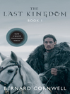The Last Kingdom@
